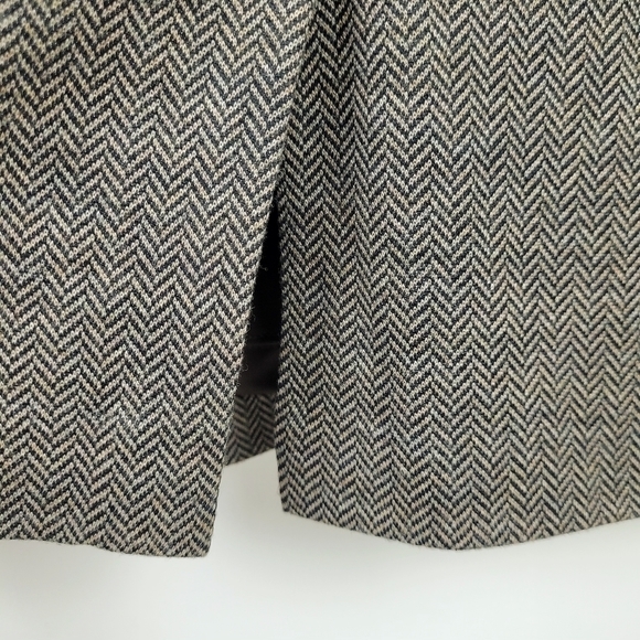 The Limited Sheath Dress - Picture 5 of 6